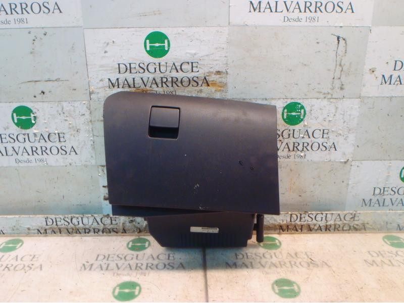 Recambio de guantera para opel astra gtc enjoy referencia OEM IAM   