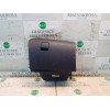 Recambio de guantera para opel astra gtc enjoy referencia OEM IAM   
