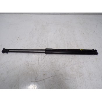 AMORTIGUADORES MALETERO / PORTON 689500H030 