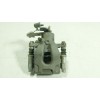 Recambio de pinza freno trasera izquierda para mg zs suv (azs1) 1.5 vti referencia OEM IAM   