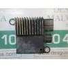 Recambio de modulo electronico para lexus rx 3.3 v6 24v cat referencia OEM IAM 8925726020 8925726020 4996003280