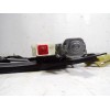 Recambio de elevalunas delantero izquierdo para opel astra k lim. 5türig 1.4 16v sidi turbo referencia OEM IAM 39142315  