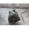 Recambio de alternador para ford mondeo berlina (gd) clx referencia OEM IAM   