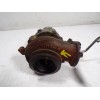 Recambio de turbocompresor para bmw serie 1 lim. (f20/f21) 1.5 12v turbodiesel referencia OEM IAM 11658514267 851426606 