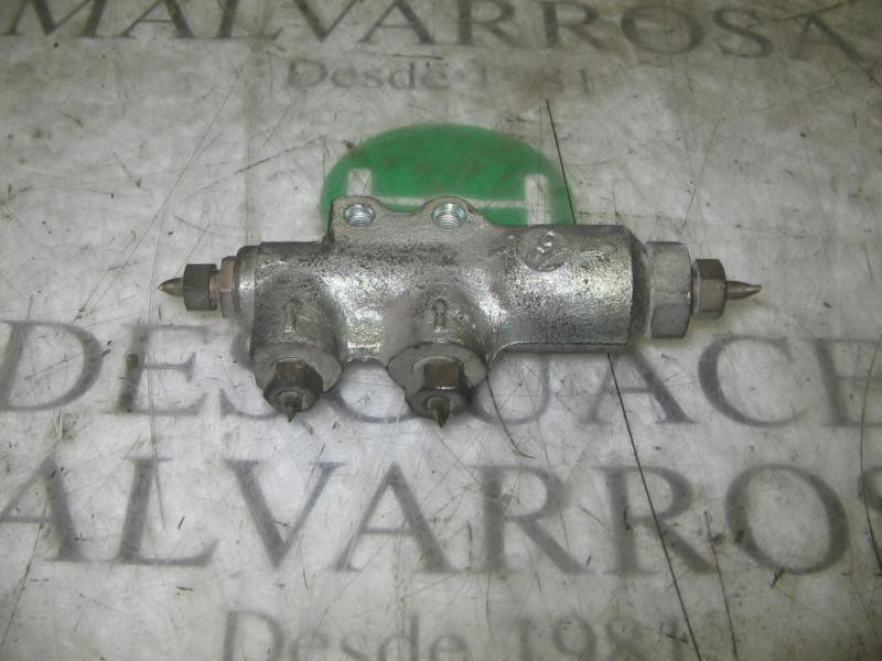 Recambio de repartidor de freno para volvo serie 850 2.5 10v berlina referencia OEM IAM   