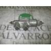 Recambio de repartidor de freno para volvo serie 850 2.5 10v berlina referencia OEM IAM   