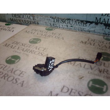 MOTOR C/C DELANTERO IZQUIERDO 