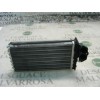 Recambio de radiador calefaccion / aire acondicionado para peugeot 307 (s1) xs referencia OEM IAM   