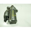Recambio de motor arranque para seat ibiza (6p1) 1.0 tsi referencia OEM IAM 02M911022F  02M911024Q