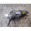 Recambio de motor limpia trasero para nissan micra (k13) 1.2 cat referencia OEM IAM 287101HA0A  