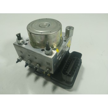 ABS 440500KF10 445400KC30 