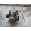 Recambio de alternador para ford mondeo berlina (gd) clx referencia OEM IAM   