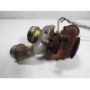 Recambio de turbocompresor para bmw serie 1 lim. (f20/f21) 1.5 12v turbodiesel referencia OEM IAM 11658514267 851426606 
