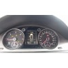 Recambio de cuadro instrumentos para volkswagen passat berlina (3c2) 2.0 tdi referencia OEM IAM 3C0920872G 3C0920872G A2C5337589