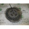 Recambio de kit embrague para volvo serie 850 2.5 10v berlina referencia OEM IAM   