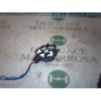 MOTOR C/C TRASERO DERECHO 