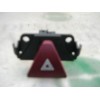 Recambio de warning para peugeot 307 (s1) xs referencia OEM IAM   
