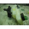 Recambio de bomba freno para renault kangoo profesional referencia OEM IAM   