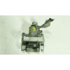 Recambio de pinza freno trasera izquierda para mg zs suv (azs1) 1.5 vti referencia OEM IAM   