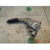 Recambio de palanca freno de mano para opel astra gtc enjoy referencia OEM IAM   