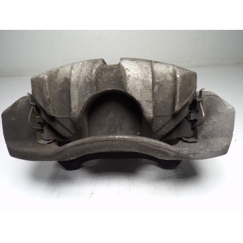 PINZA FRENO DELANTERA IZQUIERDA 13514215 