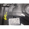 Recambio de elevalunas trasero derecho para hyundai tucson tecno safe 2wd bluedrive referencia OEM IAM  9215100100 