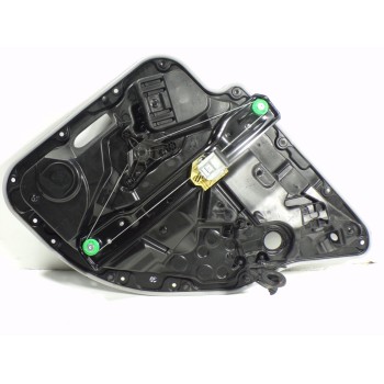 ELEVALUNAS TRASERO IZQUIERDO A2137306705 A2139060502 