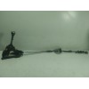 Recambio de palanca cambio para ssangyong tivoli 1.6 xdi 160 referencia OEM IAM   