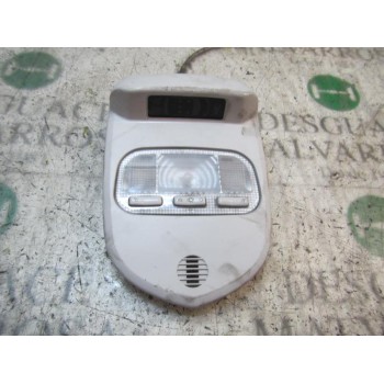 PILOTO INTERIOR 6362Q2 