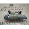 Recambio de maneta exterior delantera derecha para renault scenic rx4 (ja0) 2.0 16v dynamique referencia OEM IAM   