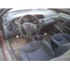 renault megane i coupe fase 2 (da..) del año 1999