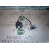 Recambio de motor c/c trasero derecho para kia carnival ii 2.9 cdri ex referencia OEM IAM   