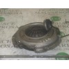 Recambio de kit embrague para volvo serie 850 2.5 10v berlina referencia OEM IAM   