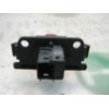 Recambio de warning para peugeot 307 (s1) xs referencia OEM IAM   