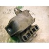 Recambio de soporte cambio para volkswagen golf iv berlina (1j1) básico referencia OEM IAM   