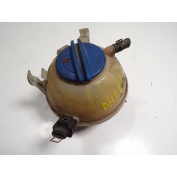 DEPOSITO EXPANSION 1K0121407A 