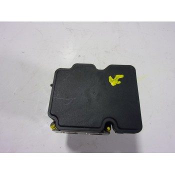 ABS 1627648980 9812786180 