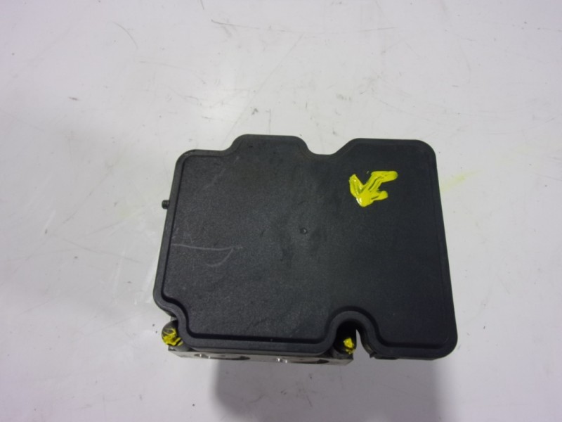 Recambio de abs para citroën c4 picasso 1.6 blue-hdi fap referencia OEM IAM 1627648980 9812786180 