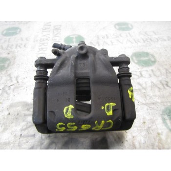 PINZA FRENO DELANTERA DERECHA 410011HA0A 