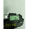 Recambio de motor techo electrico para seat ibiza (6p1) 1.0 tsi referencia OEM IAM 6P0959591 6P0959591 