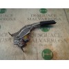 Recambio de palanca freno de mano para opel astra gtc enjoy referencia OEM IAM   