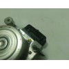 Recambio de abs para toyota hilux viii pick-up (_n1_) 2.4 d 4wd (gun125_) referencia OEM IAM 440500KF10 445400KC30 