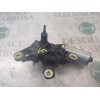 Recambio de motor limpia trasero para skoda fabia (6y2/6y3) comfort referencia OEM IAM   