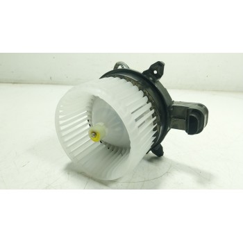 MOTOR CALEFACCION 87103K0020 CZ1163606064 