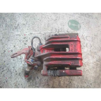 PINZA FRENO TRASERA DERECHA 1K0615424J 