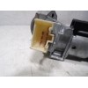 Recambio de antirrobo para toyota aygo 1.0 vvti referencia OEM IAM 452800H030  