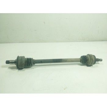 TRANSMISION TRASERA DERECHA A2043501710 