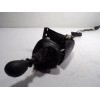 Recambio de palanca cambio para renault trafic furgón 1.6 dci diesel energy referencia OEM IAM 349012637R 349012637R 