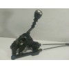 Recambio de palanca cambio para ssangyong tivoli 1.6 xdi 160 referencia OEM IAM   