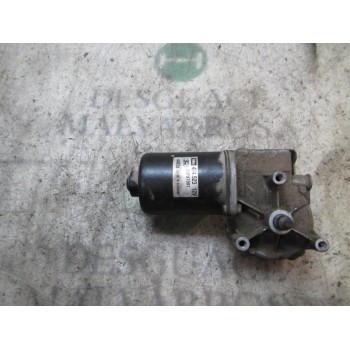 MOTOR LIMPIA DELANTERO 